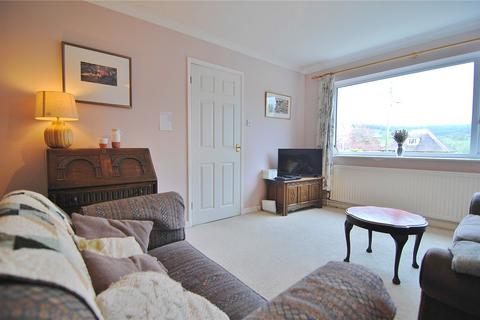 4 bedroom detached house for sale, Westward Road, Ebley, Stroud, Gloucestershire, GL5