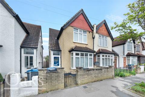 3 bedroom semi-detached house for sale, Woodside Court Road, Addiscombe