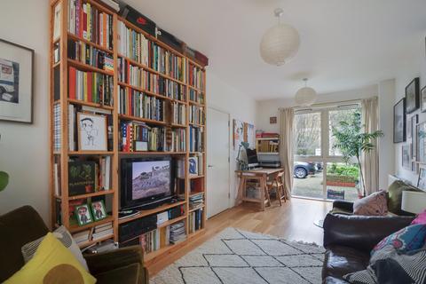 2 bedroom terraced house for sale, at Saw Mill Way, London N16