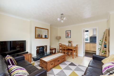 2 bedroom terraced house for sale, 103 Gilmerton Dykes Crescent, Edinburgh EH17 8JW