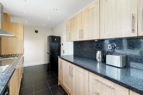 2 bedroom terraced house for sale, 103 Gilmerton Dykes Crescent, Edinburgh EH17 8JW