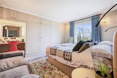 2 bedroom apartment to rent, Hamilton Terrace, London, NW8