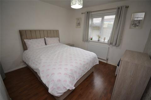 2 bedroom bungalow for sale, Main Street, Buckton, East Yorkshire, YO15