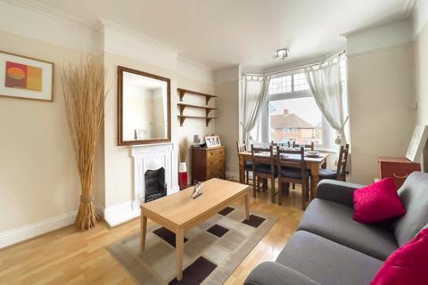 1 bedroom apartment to rent, West Barnes Lane, New Malden, Greater London, KT3