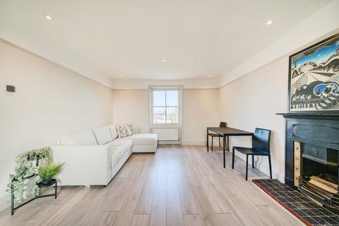 2 bedroom apartment for sale, Shooters Hill Road, London