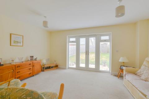 2 bedroom semi-detached house for sale, Marsh Grove, Corsham, Wiltshire, SN13