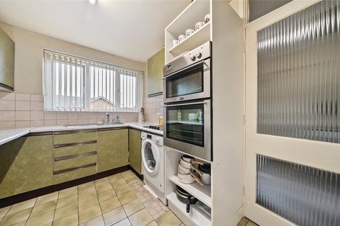 16 Clifton Close, Orpington, BR6 7DQ