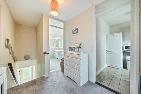 16 Clifton Close, Orpington, BR6 7DQ
