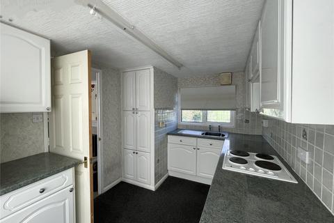 2 bedroom detached house for sale, Millhouse Park, Worksop, Nottinghamshire, S80