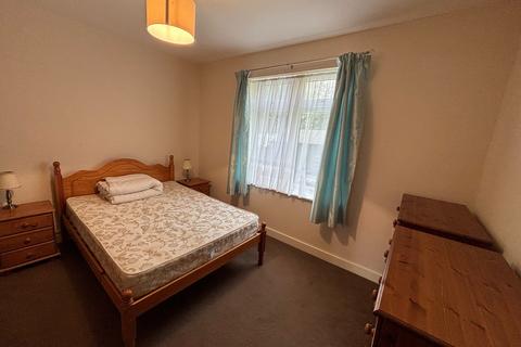2 bedroom flat to rent, Ruthrieston Circle, Ruthrieston, Aberdeen, AB10
