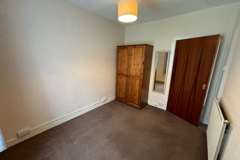 2 bedroom flat to rent, Ruthrieston Circle, Ruthrieston, Aberdeen, AB10