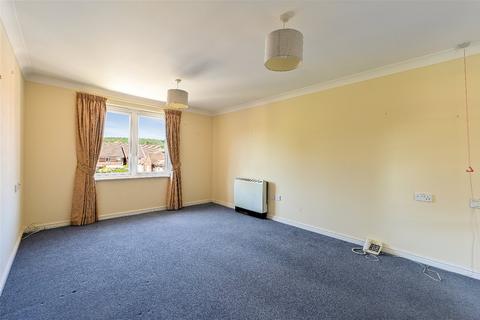 1 bedroom retirement property for sale, London Road, Redhill RH1