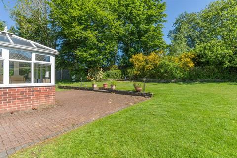 3 bedroom detached house for sale, Langley Avenue, Grotton, Saddleworth