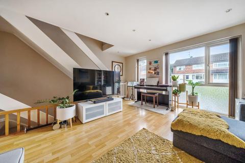 3 bedroom terraced house for sale, Chesham,  Buckinghamshire,  HP5