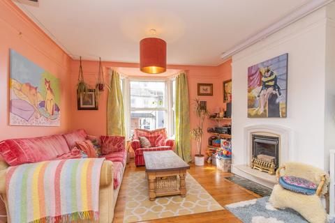 2 bedroom terraced house for sale, Fitzroy Avenue, Margate, CT9