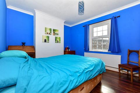2 bedroom semi-detached house for sale, Wood Street, Mitcham, Surrey