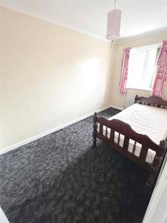 2 bedroom terraced house for sale, Middlesbrough, Middlesbrough TS4