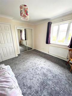 2 bedroom terraced house for sale, Middlesbrough, Middlesbrough TS4