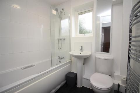 83 Headcorn Drive, Canterbury, CT2 7TR