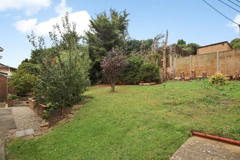 83 Headcorn Drive, Canterbury, CT2 7TR