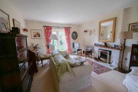 3 bedroom semi-detached house for sale, Tanyard Court, Framlingham, Suffolk
