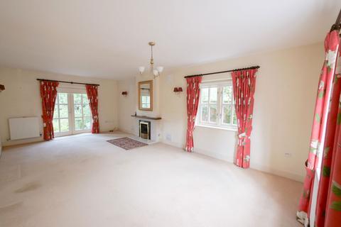 3 bedroom semi-detached house for sale, Tanyard Court, Framlingham, Suffolk