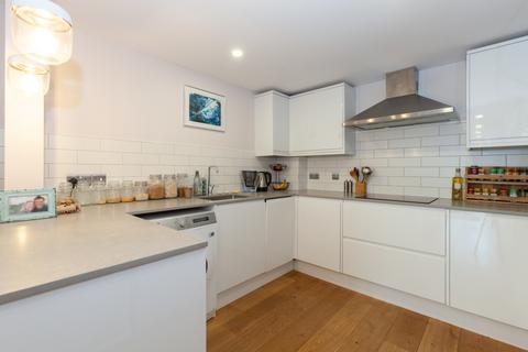 2 bedroom flat for sale, St. Clements OX4 1BU