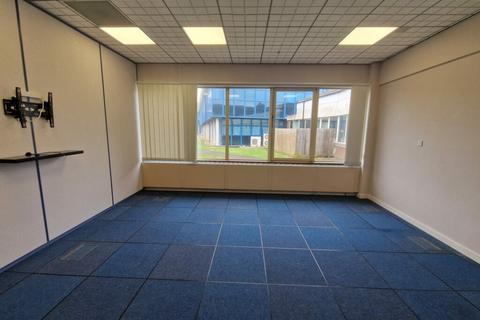 Office to rent, Discovery Court Business Centre, 551-553 Wallisdown Road, Poole BH12 5AG