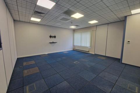 Property to rent, Discovery Court Business Centre, 551-553 Wallisdown Road, Poole BH12 5AG