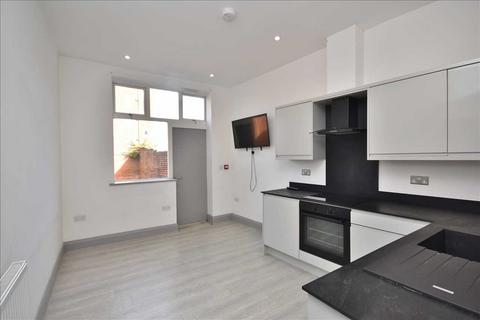 undefined, Peter House, Peter Street, Chorley