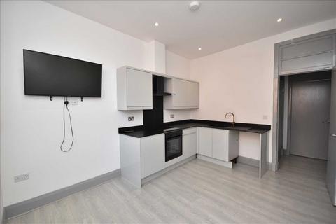 undefined, Peter House, Peter Street, Chorley