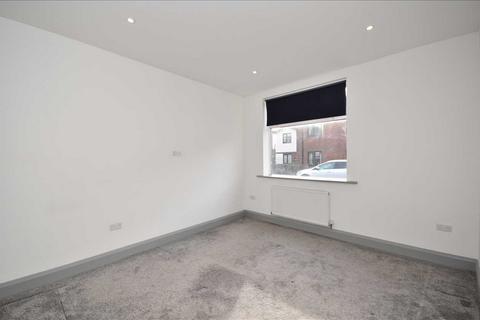 undefined, Peter House, Peter Street, Chorley