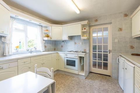 4 bedroom detached house for sale, Whites Forge, Appleton, OX13