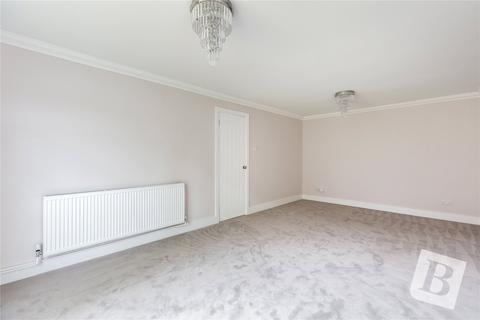 4 bedroom end of terrace house for sale, Ifield Way, Gravesend, Kent, DA12