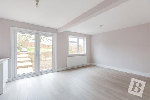 2 Ifield Way, Gravesend, DA12 5UJ