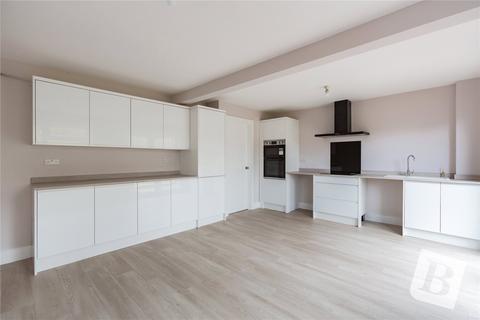 2 Ifield Way, Gravesend, DA12 5UJ