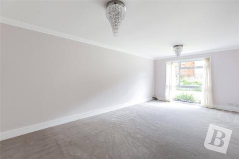 2 Ifield Way, Gravesend, DA12 5UJ
