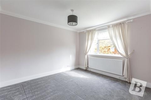 2 Ifield Way, Gravesend, DA12 5UJ