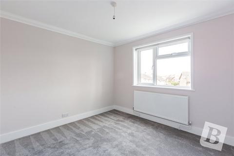 2 Ifield Way, Gravesend, DA12 5UJ