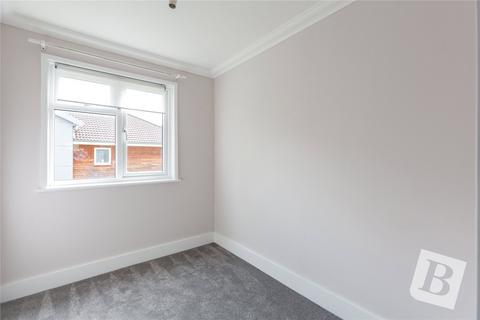 2 Ifield Way, Gravesend, DA12 5UJ