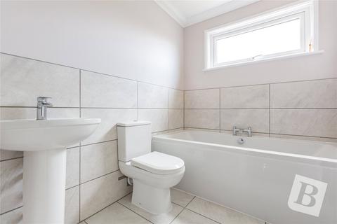 2 Ifield Way, Gravesend, DA12 5UJ