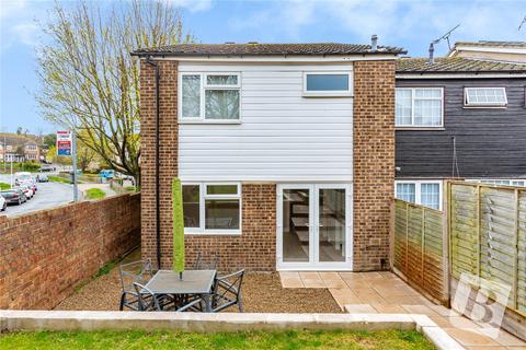 2 Ifield Way, Gravesend, DA12 5UJ
