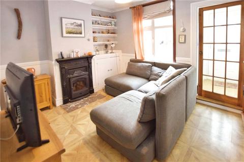 3 bedroom semi-detached house for sale, Railway Street, Manningtree, Essex