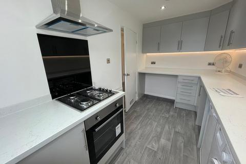 2 bedroom apartment for sale, Moorbank Court, 31 Shire Oak Road, Leeds, West Yorkshire, LS6