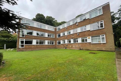 2 bedroom apartment for sale, Moorbank Court, 31 Shire Oak Road, Leeds, West Yorkshire, LS6