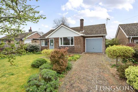 14 Greenhoe Place, Swaffham, PE37 7EX