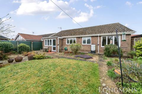 14 Greenhoe Place, Swaffham, PE37 7EX