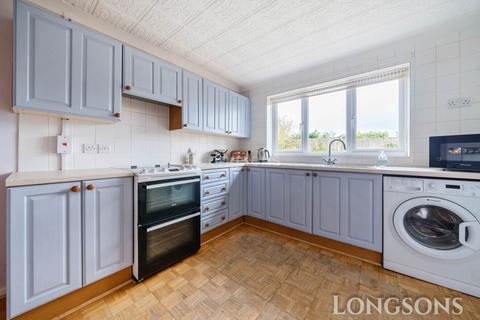 14 Greenhoe Place, Swaffham, PE37 7EX