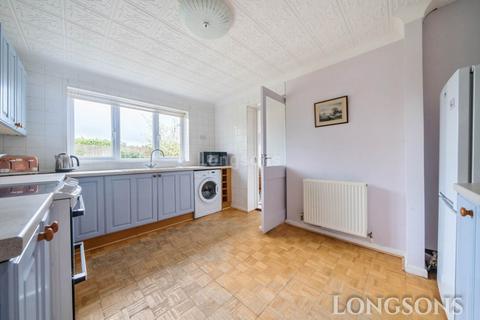 14 Greenhoe Place, Swaffham, PE37 7EX