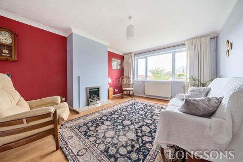 14 Greenhoe Place, Swaffham, PE37 7EX